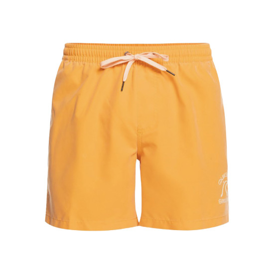 Quiksilver Ανδρικό μαγιό Surfwash 15" - Swim Shorts for Men